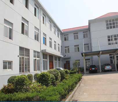 ���ɢ�������a�S��